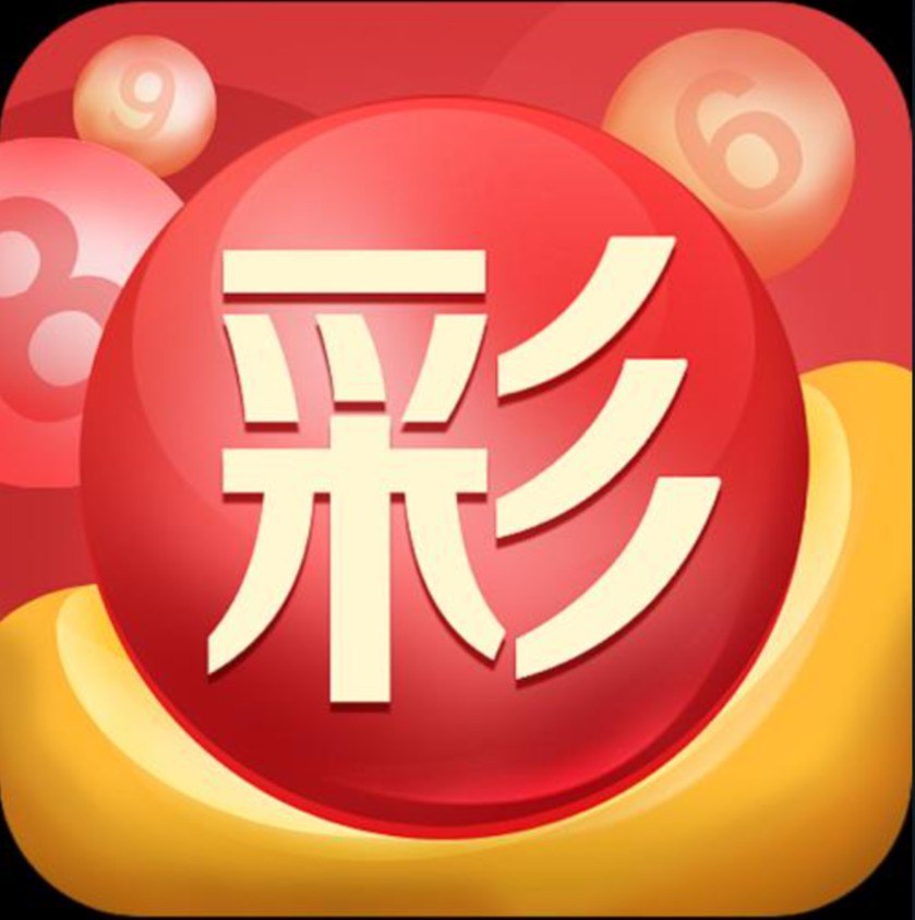 完美体育365官方网站入口