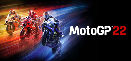 图片[1]-世界摩托大奖赛22 v20231023|赛车竞速|容量29.7GB|免安装绿色中文版-KXZGAME